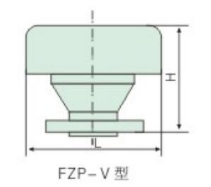 阻火器