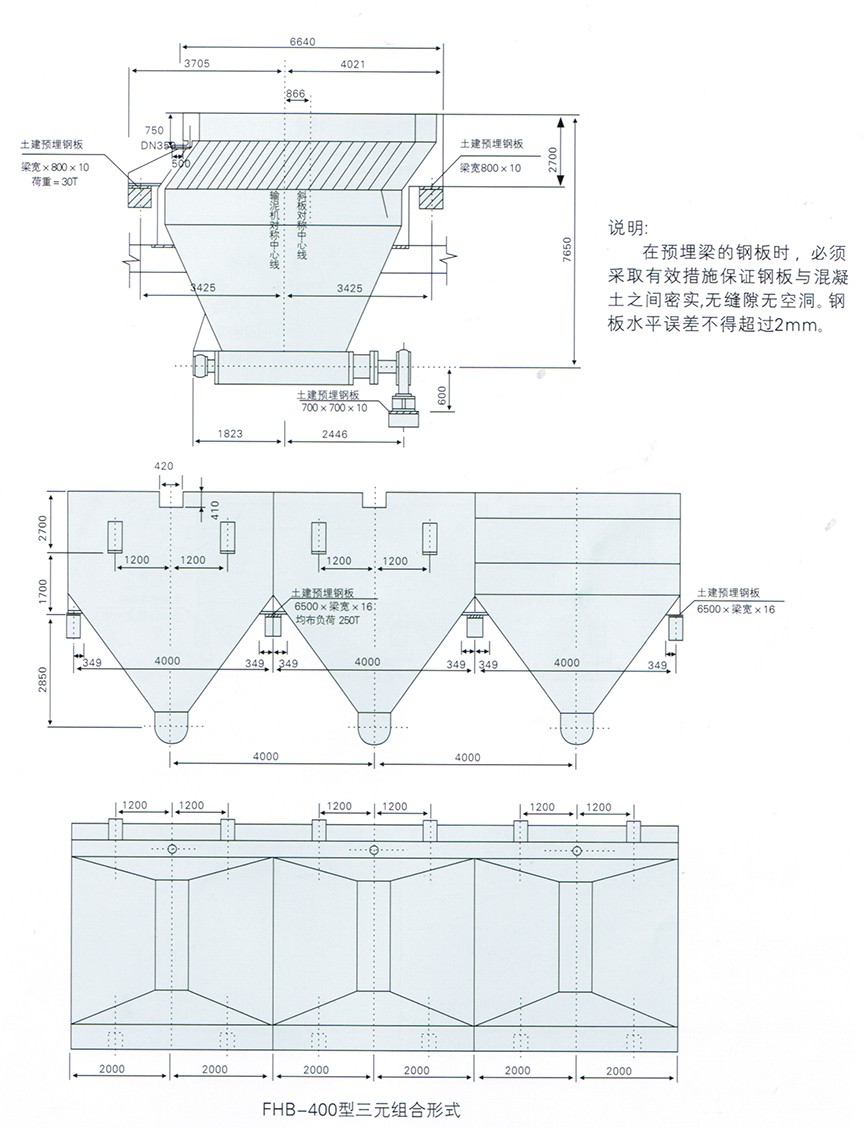  全自動過濾器