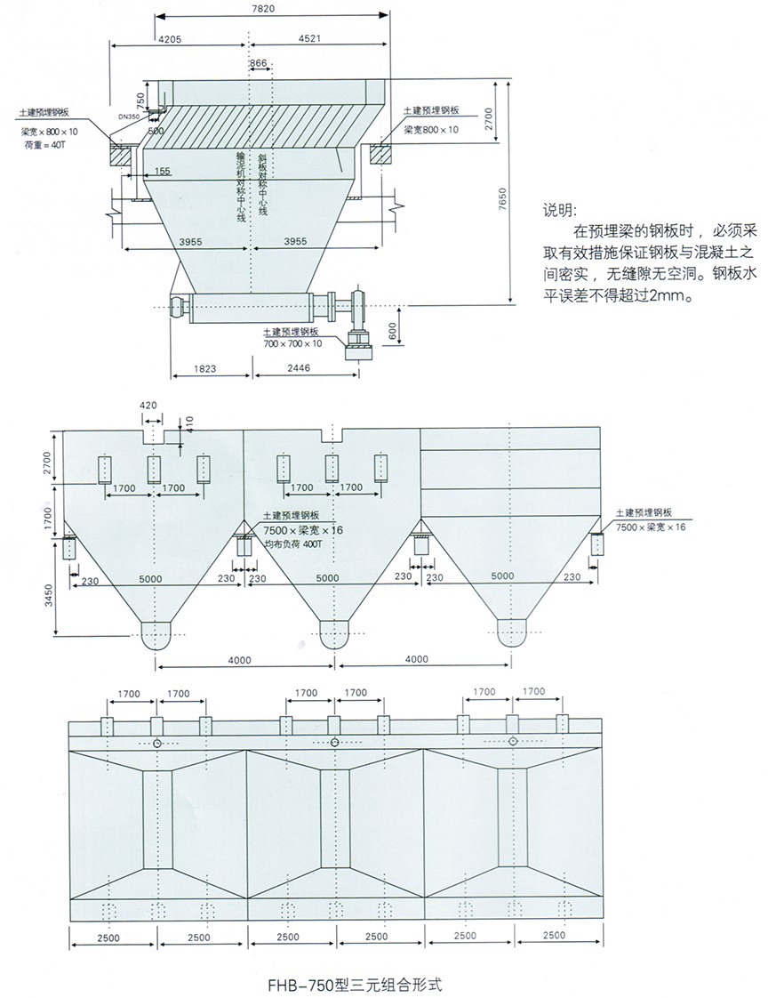 全自動過濾器