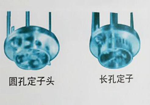 TYA系列油脫水專用過濾機(jī)