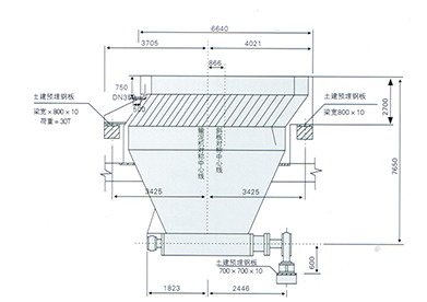 靜態(tài)混合器